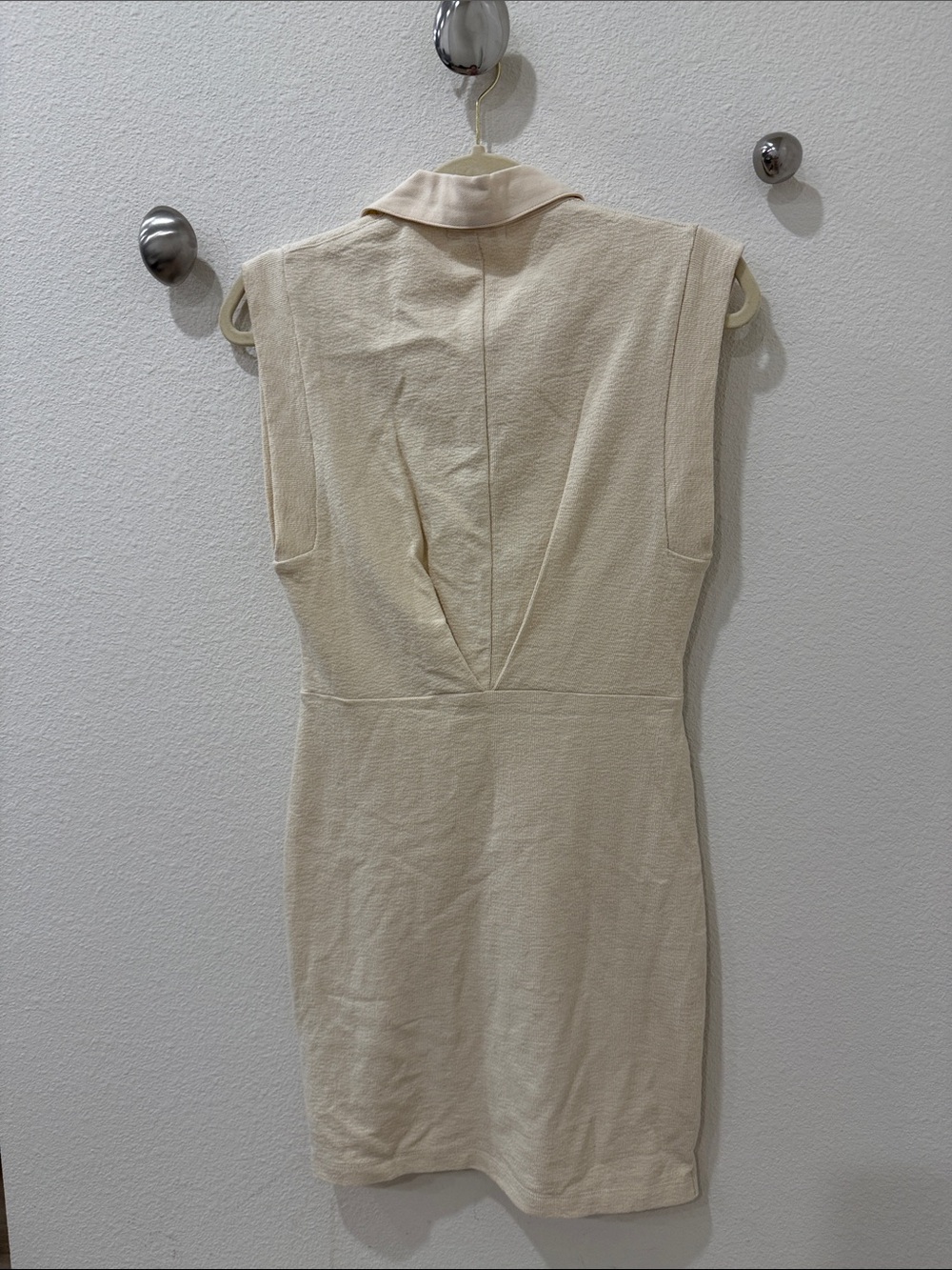Rag & bone - Picture 3 of 3
